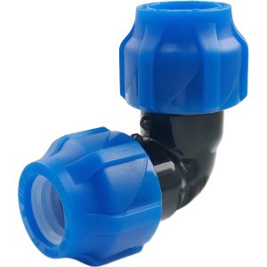 Изображение товара 1070301