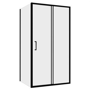 Изображение товара 1069268