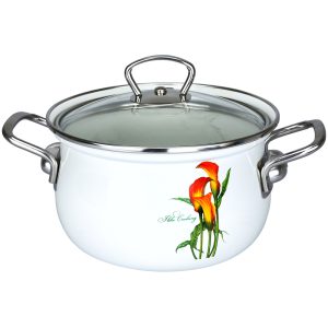 Изображение товара 1044645