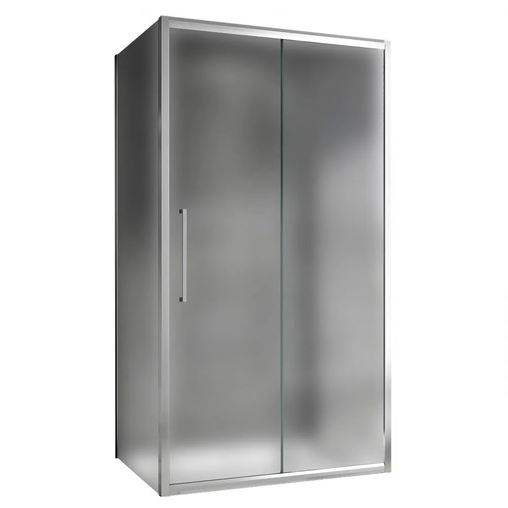 original-14027.jpg Изображение товара 1069150