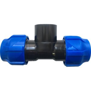 Изображение товара 1070349