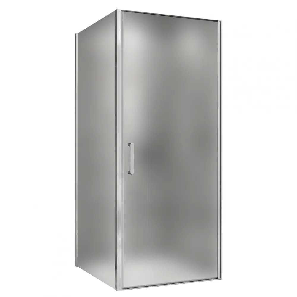 original-14052.jpg Изображение товара 1069453