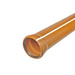 Изображение товара 1068386