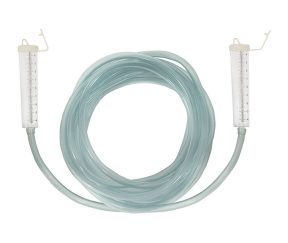 Изображение товара 1044558