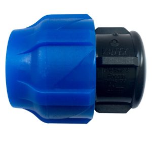 Изображение товара 1070319