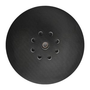 Изображение товара 1069053