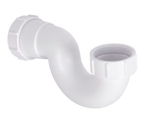 Изображение товара 1044458