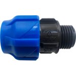 Изображение товара 1070329