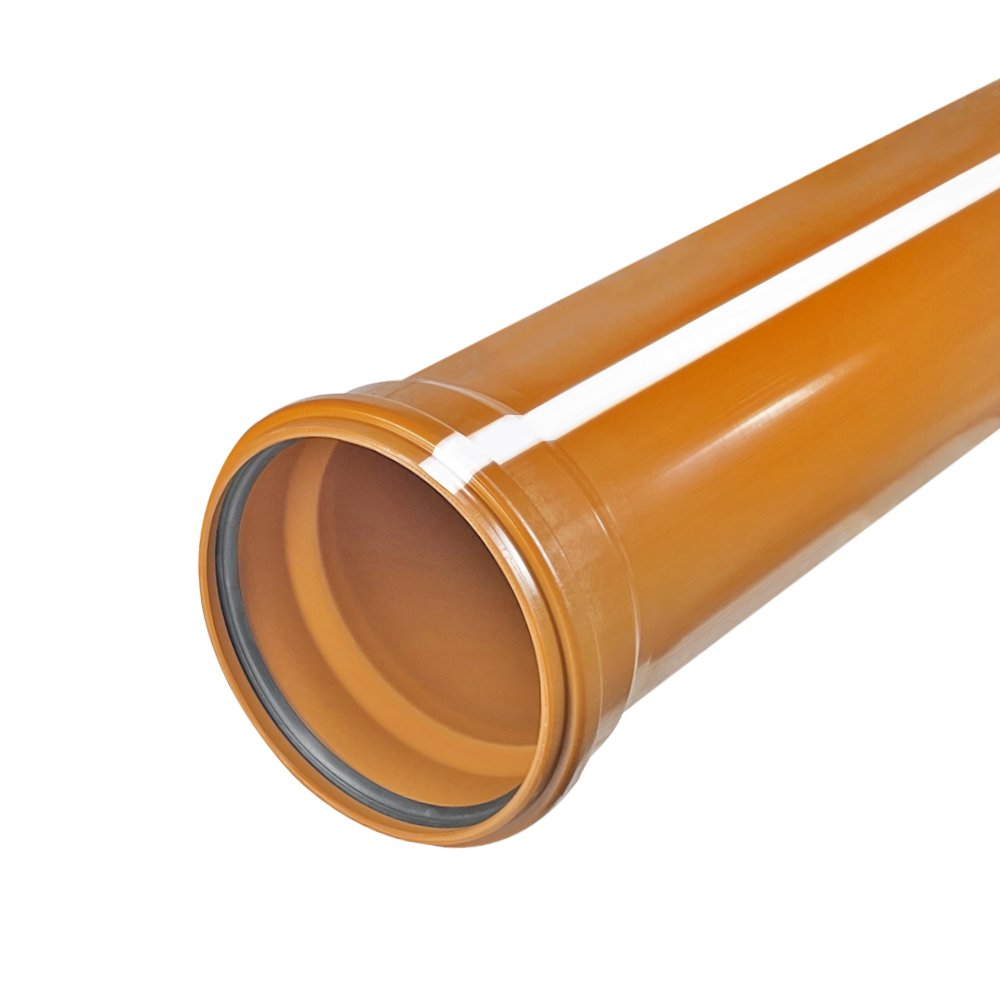 original-14122.jpg Изображение товара 1068383