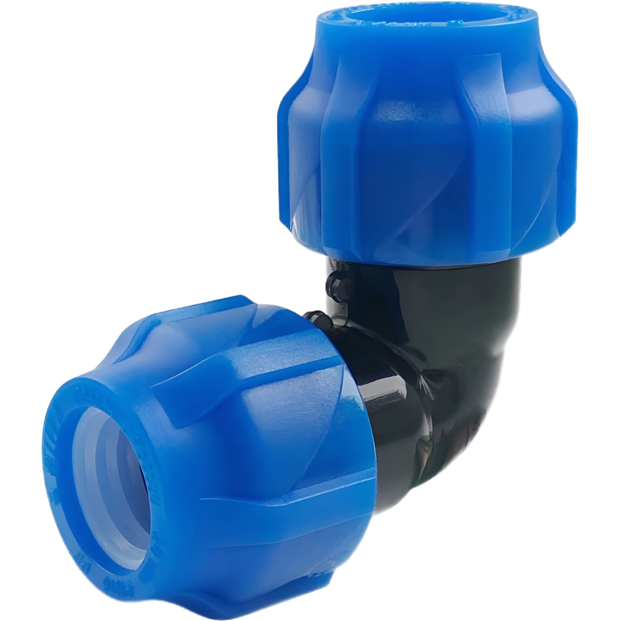 original-14125.jpg Изображение товара 1070302