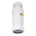 Изображение товара 1044454