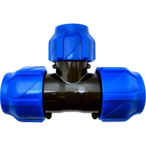 Изображение товара 1070316