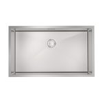 Изображение товара 1070108