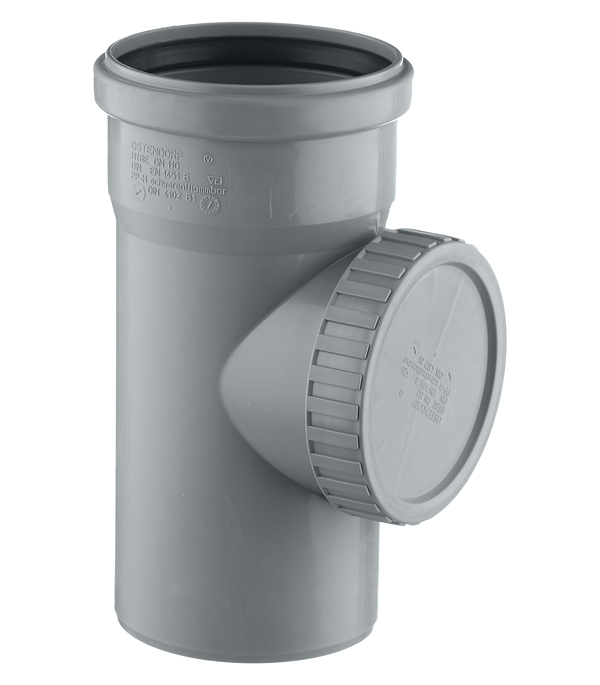 original-14145.jpg Изображение товара 106784