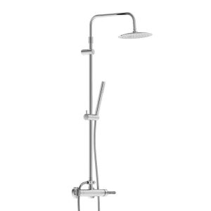 Изображение товара 1067775