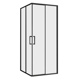 Изображение товара 1069291