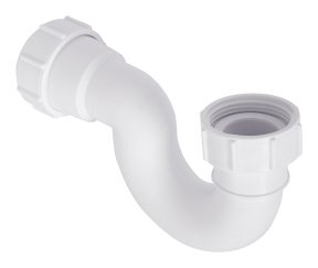 Изображение товара 1044460