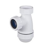 Изображение товара 1044440