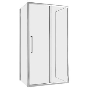 Изображение товара 1070038