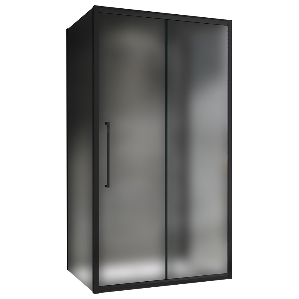 original-14209.jpg Изображение товара 1069127