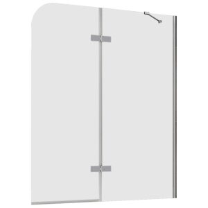 Изображение товара 1068703