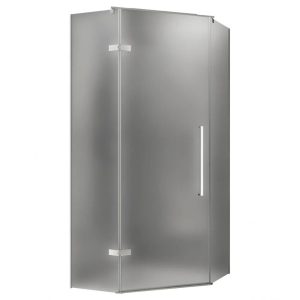 Изображение товара 1069311