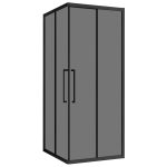 Изображение товара 1069620