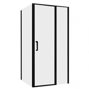 Изображение товара 1069867