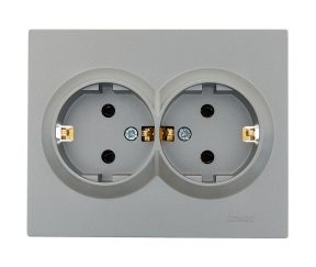 Изображение товара 1067631