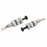 Изображение товара 1071104