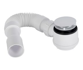 Изображение товара 1044435