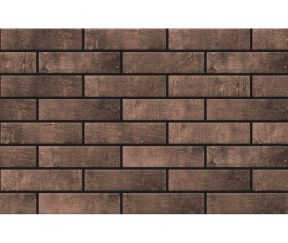 Изображение товара 1071088