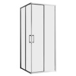 Изображение товара 1069810