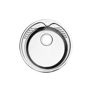 Изображение товара 1070129