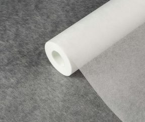 Изображение товара 1070279