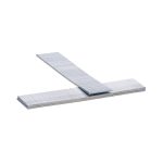 Изображение товара 1070499