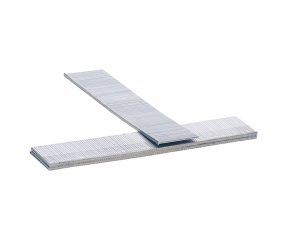 Изображение товара 1070499