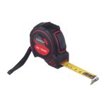 Изображение товара 106995