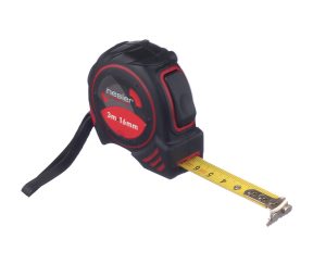 Изображение товара 106995