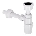 Изображение товара 1044467