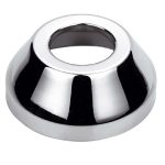 Изображение товара 1044476