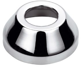 Изображение товара 1044476