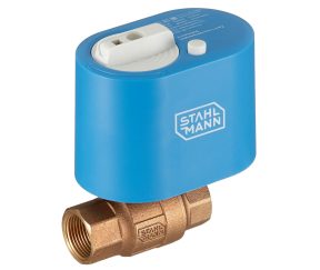 Изображение товара 1070405