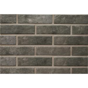 Изображение товара 1071089