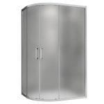 Изображение товара 1069645