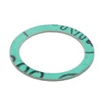 Изображение товара 1067494