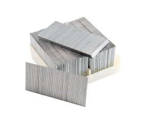 Изображение товара 1070506