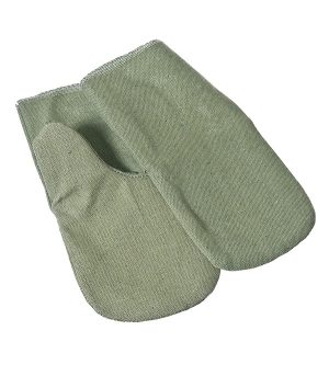 Изображение товара 106976