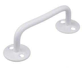 Изображение товара 107021