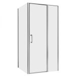 Изображение товара 1069848